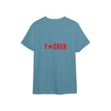 Mother F*cker Tişört