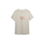 Be Your Own Daddy Make Your Own Sugar Tişört