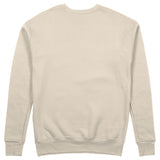 Basic Regular Fit Sweatshirt