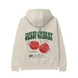 Sweet Cherry Hoodie