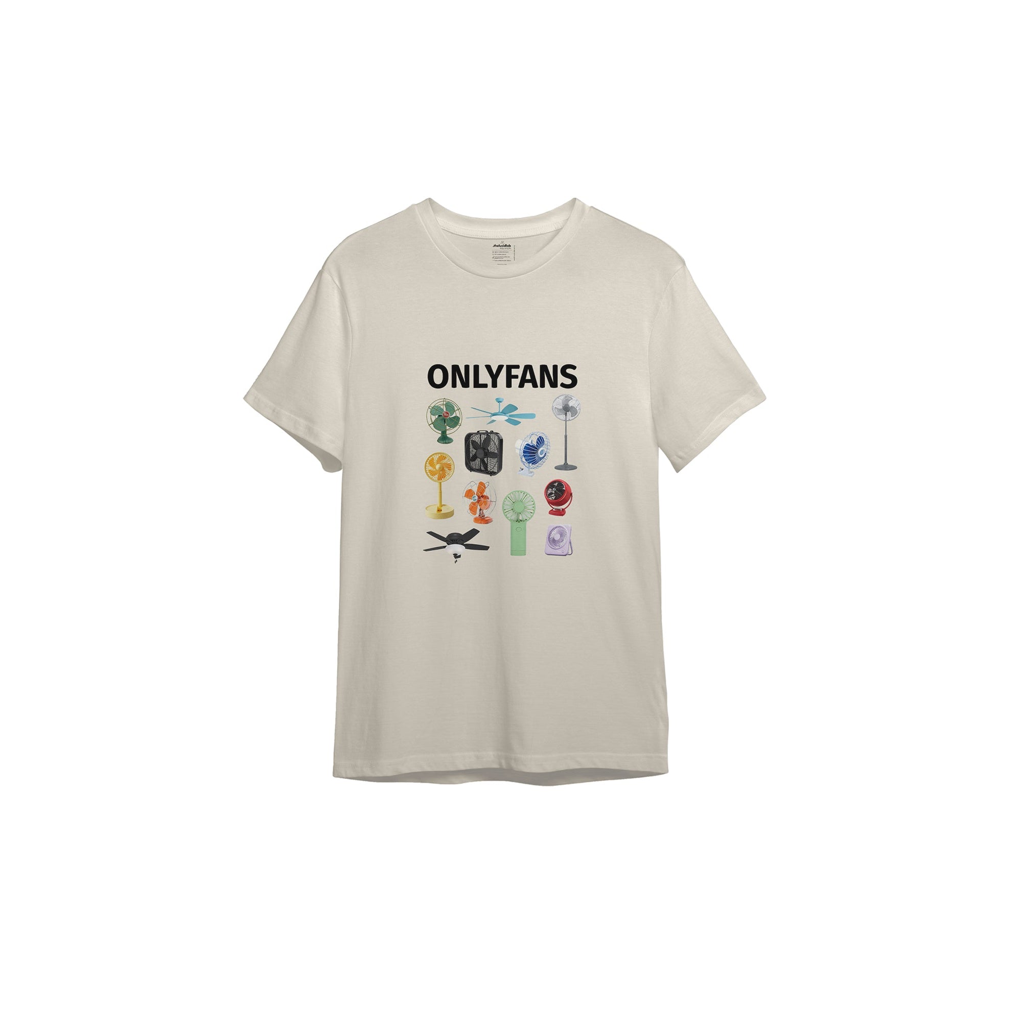 Onlyfans Tişört