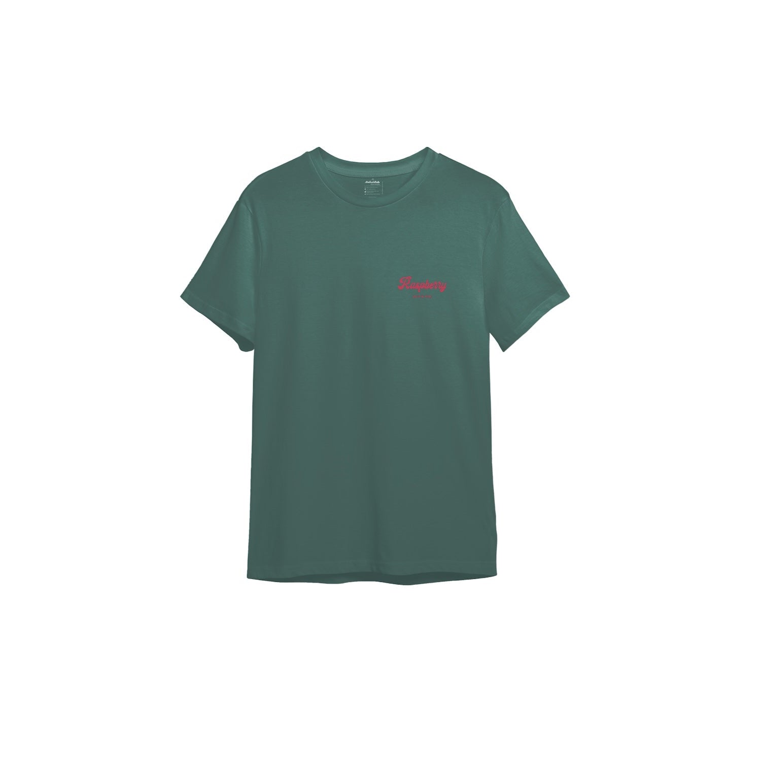 Raspberry Tişört