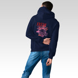 Fresh & Tasty Hoodie