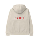 Mother F*cker Hoodie