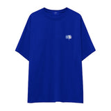 Sardines Oversize Tişört