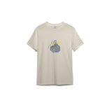 Make Some Lemonade Tişört