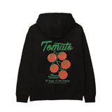Tomato Hoodie
