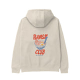 Ramen Bowl Club Hoodie