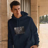 Guns N’ Roses Ritz New York 1988 Oversize Hoodie