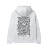 Nürburgring Artwork Hoodie