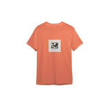 Vinyl Dreams Tişört