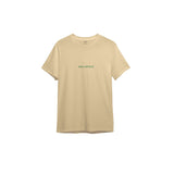 Roll With It Tişört