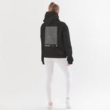 Circuit de Monaco Artwork Hoodie