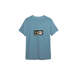 Make America Great Again Tişört