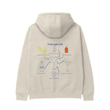Margarita Hoodie