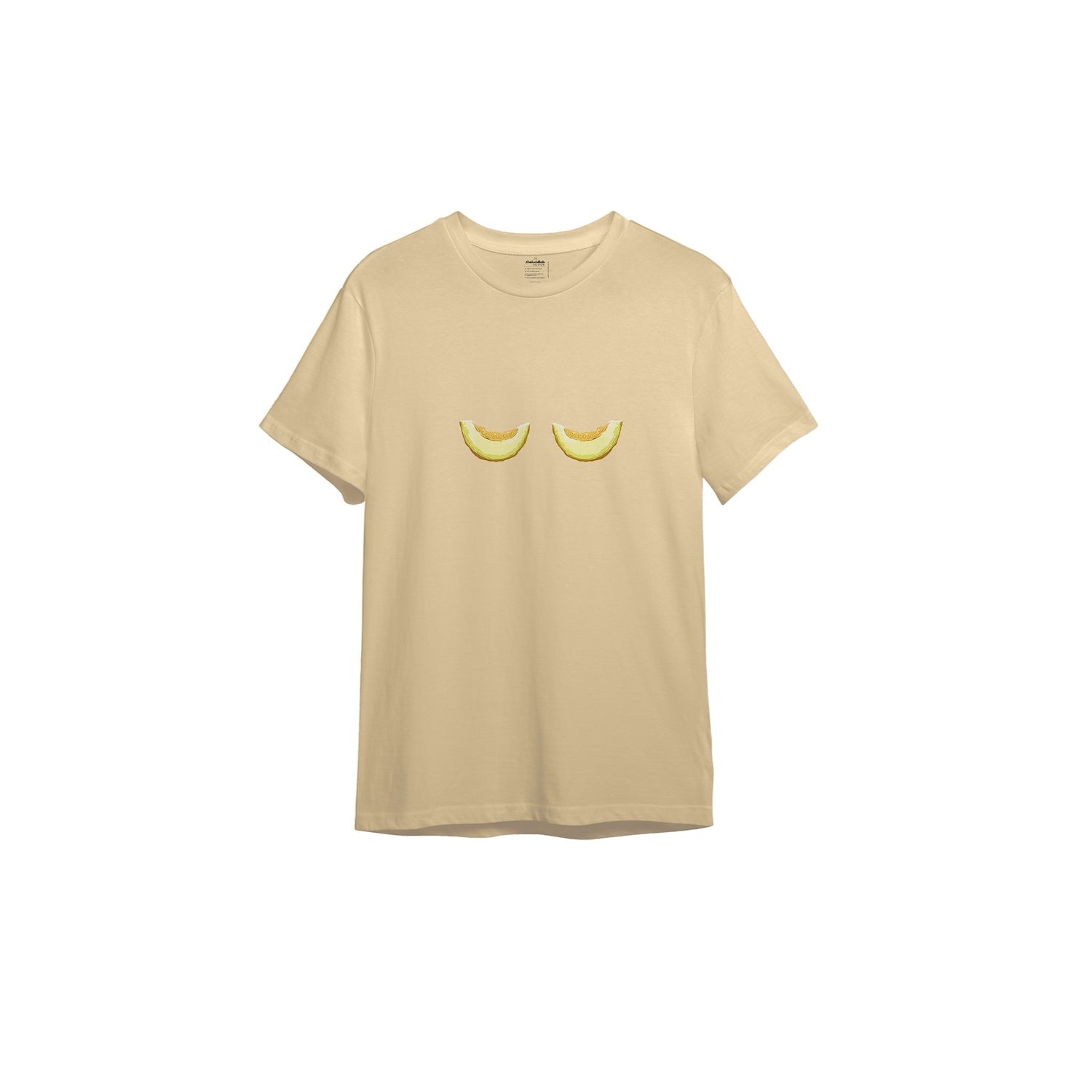 Nice Melons Tişört