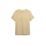 Nice Melons Tişört