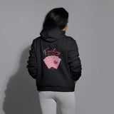 Feeling Lucky Hoodie