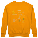 Mojito Sweatshirt