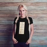 Avatar The Last Airbender Bending Scrolls Tişört