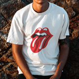 The Rolling Stones Tişört