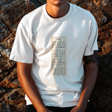 Avatar The Last Airbender Bending Scrolls Tişört