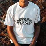 Star Wars Tişört
