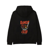 Ramen Bowl Club Hoodie