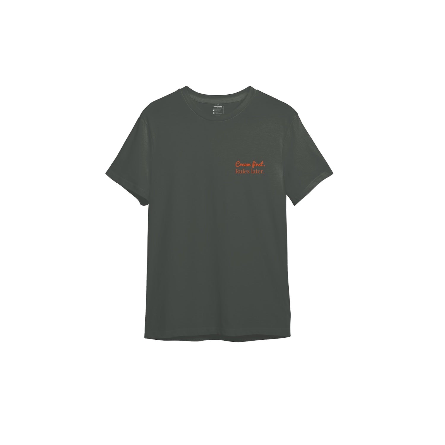 Irish Coffee Tişört