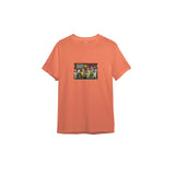 Champions League Poker Tişört