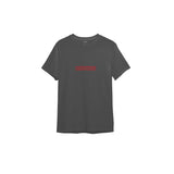 Overworked & Underfucked Tişört