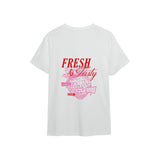 Fresh & Tasty Tişört