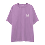Imola Grand Prix Oversize Tişört