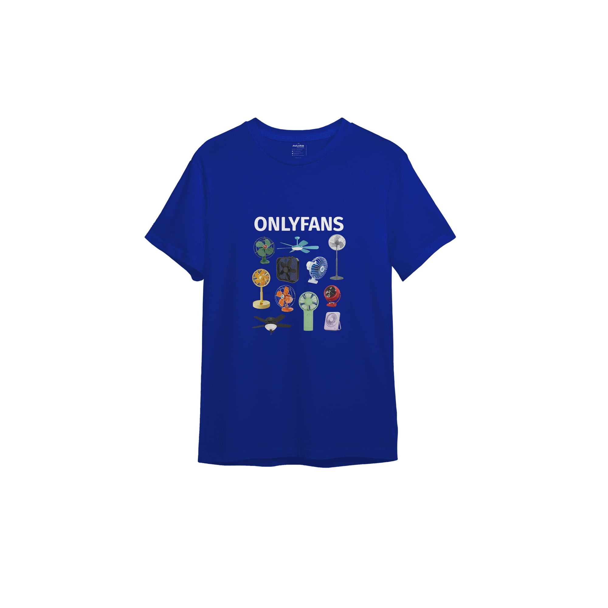 Onlyfans Tişört