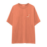 Ramen Bowl Club Oversize Tişört