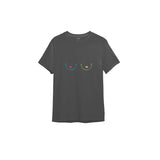 Boobs & Hearts Tişört