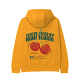 Sweet Cherry Hoodie
