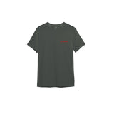 James Bond's Martini Tişört