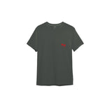 Sweet Cherry Tişört