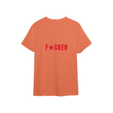 Mother F*cker Tişört