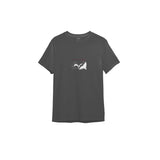 Breakfast of Champions Tişört