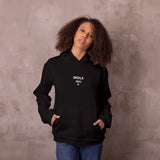 Imola Circuit Artwork Hoodie