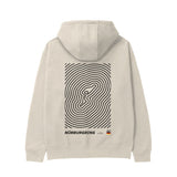 Nürburgring Artwork Hoodie