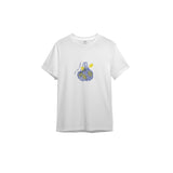 Make Some Lemonade Tişört