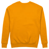 Basic Regular Fit Sweatshirt