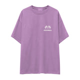 Türkiye Grand Prix Oversize Tişört
