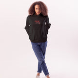 Fresh & Tasty Hoodie