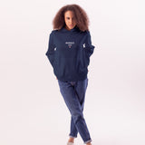 Circuit de Monaco Artwork Hoodie