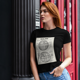 Death Star Tişört