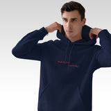 Feeling Lucky Hoodie